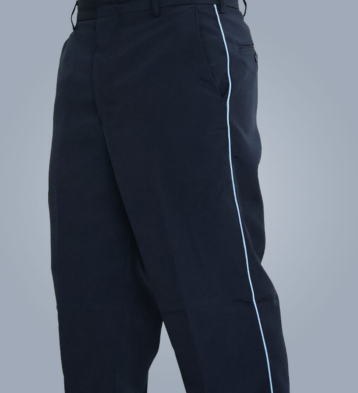 Pantalón Bancario