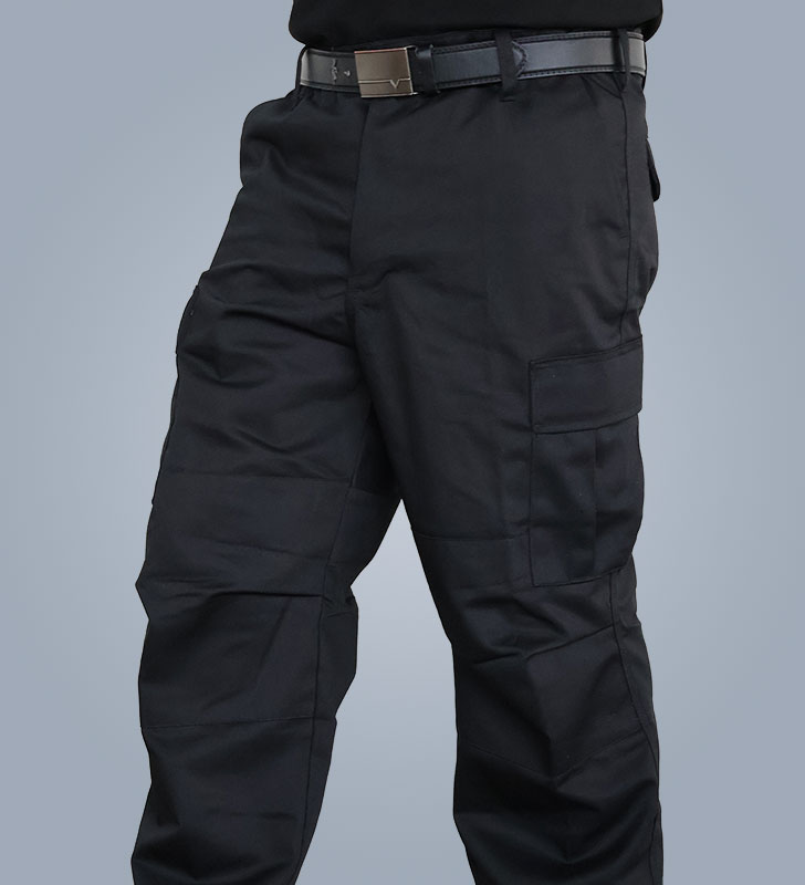 Pantalón Comando